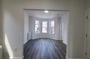 113 63rd St, West New York, NJ 07093 - Photo 7