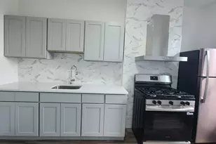 113 63rd St, West New York, NJ 07093 - Photo 3