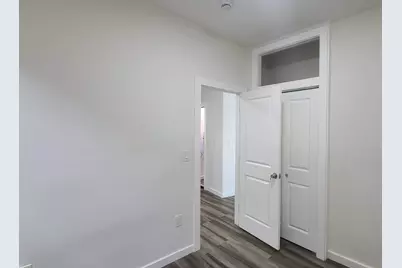 113 63rd St #2, West New York, NJ 07093 - Photo 15