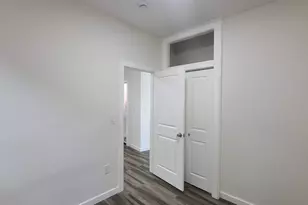 113 63rd St, West New York, NJ 07093 - Photo 15