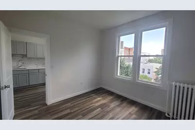 113 63rd St #2, West New York, NJ 07093 - Photo 5