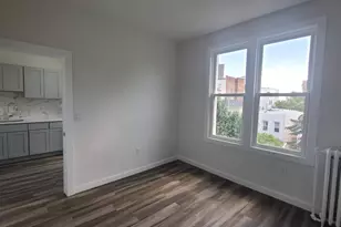 113 63rd St, West New York, NJ 07093 - Photo 5