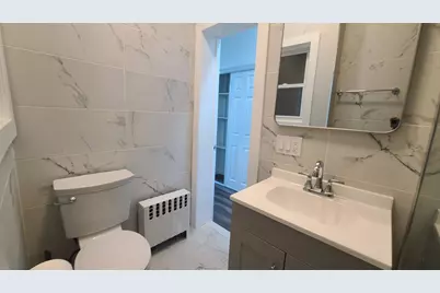 113 63rd St #2, West New York, NJ 07093 - Photo 17