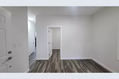 113 63rd St #2, West New York, NJ 07093 - Photo 13