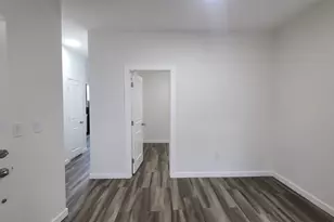 113 63rd St, West New York, NJ 07093 - Photo 13