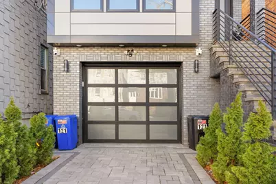 121 Prospect St #2, Jersey City, NJ 07307 - Photo 17