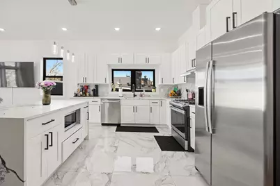 121 Prospect St #2, Jersey City, NJ 07307 - Photo 7