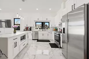 121 Prospect St, Jersey City, NJ 07307 - Photo 7