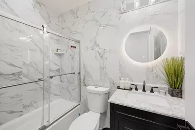 121 Prospect St #2, Jersey City, NJ 07307 - Photo 15