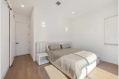 121 Prospect St #2, Jersey City, NJ 07307 - Photo 9