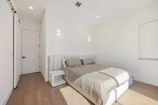 121 Prospect St, Jersey City, NJ 07307 - Photo 9