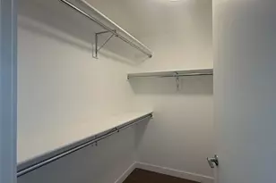 75 Park Ln S, Jersey City, NJ 07310 - Photo 13