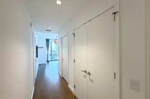 75 Park Ln S, Jersey City, NJ 07310 - Photo 11