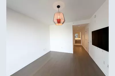 75 Park Lane South #804, Jersey City, NJ 07310 - Photo 9