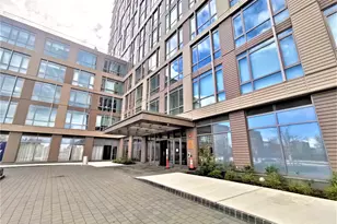 75 Park Ln S, Jersey City, NJ 07310 - Photo 31