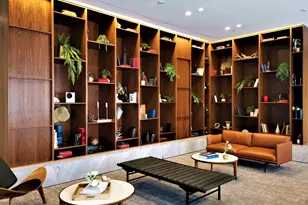 75 Park Ln S, Jersey City, NJ 07310 - Photo 23