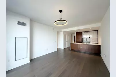 75 Park Lane South #804, Jersey City, NJ 07310 - Photo 5