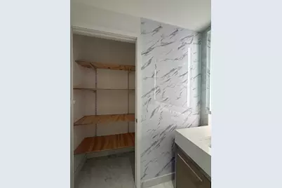 75 Park Lane South #804, Jersey City, NJ 07310 - Photo 15