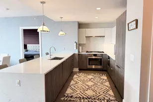 9 Ave at Port Imperial, West New York, NJ 07093 - Photo 3