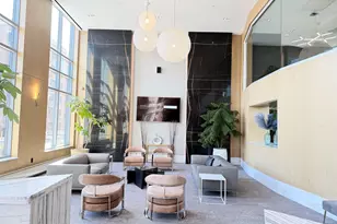 9 Ave at Port Imperial, West New York, NJ 07093 - Photo 25