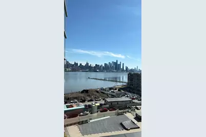 9 Avenue At Port Imperial #809, West New York, NJ 07093 - Photo 13