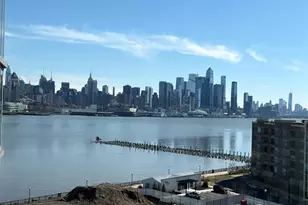 9 Ave at Port Imperial, West New York, NJ 07093 - Photo 13