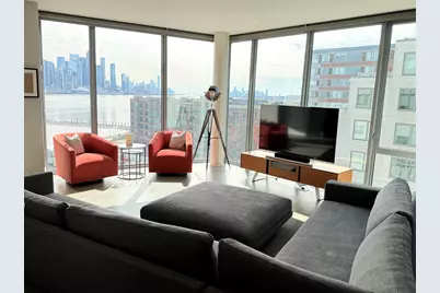 9 Avenue At Port Imperial #809, West New York, NJ 07093 - Photo 7