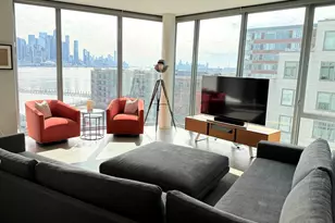 9 Ave at Port Imperial, West New York, NJ 07093 - Photo 7