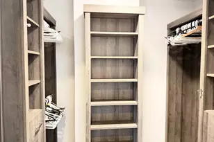 9 Ave at Port Imperial, West New York, NJ 07093 - Photo 15