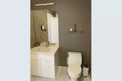 9 Avenue At Port Imperial #809, West New York, NJ 07093 - Photo 19