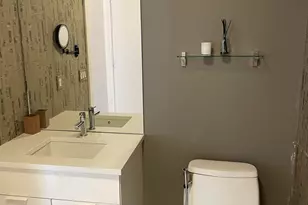 9 Ave at Port Imperial, West New York, NJ 07093 - Photo 19