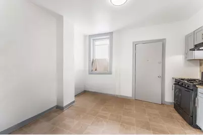 549 9th St #1R, Union City, NJ 07087 - Photo 11