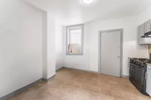 549 9th St, Union City, NJ 07087 - Photo 11