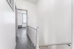 549 9th St, Union City, NJ 07087 - Photo 9