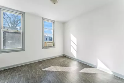 549 9th St #1R, Union City, NJ 07087 - Photo 7