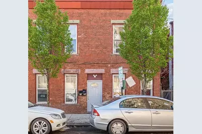 549 9th St #1R, Union City, NJ 07087 - Photo 13