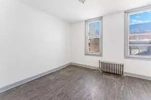 549 9th St, Union City, NJ 07087 - Photo 3