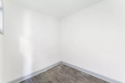 549 9th St #1R, Union City, NJ 07087 - Photo 5