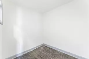 549 9th St, Union City, NJ 07087 - Photo 5