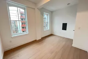 141 Christopher Columbus Dr, Jersey City, NJ 07302 - Photo 15