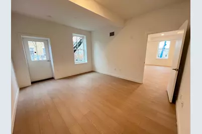 141 Christopher Columbus Dr #3, Jersey City, NJ 07302 - Photo 7