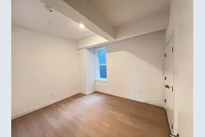 141 Christopher Columbus Dr #3, Jersey City, NJ 07302 - Photo 13