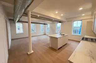 141 Christopher Columbus Dr, Jersey City, NJ 07302 - Photo 3