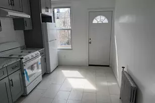 419 4th St, Union City, NJ 07087 - Photo 3