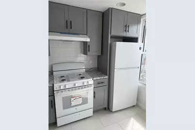 419 4th St #1ST FLOOR, Union City, NJ 07087 - Photo 9