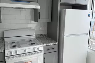 419 4th St, Union City, NJ 07087 - Photo 9