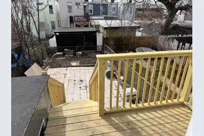 419 4th St #1ST FLOOR, Union City, NJ 07087 - Photo 19