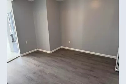 419 4th St #1ST FLOOR, Union City, NJ 07087 - Photo 15