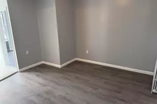 419 4th St, Union City, NJ 07087 - Photo 15