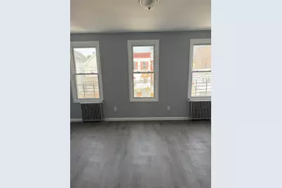 419 4th St #2ND FLOOR, Union City, NJ 07087 - Photo 7